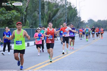 RUN TO LIVE 2024 - Ảnh #1386056