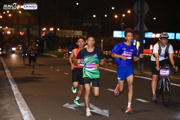 RUN TO LIVE 2024 - Ảnh #1412573