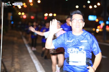 RUN TO LIVE 2024 - Ảnh #1322690