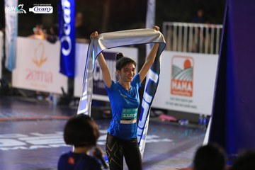 RUN TO LIVE 2024 - Ảnh #1379509