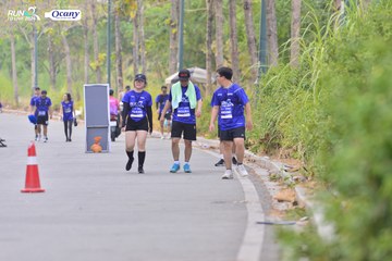 RUN TO LIVE 2024 - Ảnh #1447541