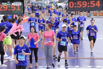 RUN TO LIVE 2024 - Ảnh #1364061
