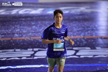 RUN TO LIVE 2024 - Ảnh #1351914