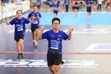 RUN TO LIVE 2024 - Ảnh #1411100