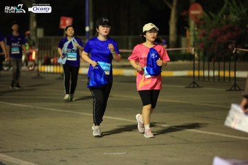 RUN TO LIVE 2024 - Ảnh #1323843