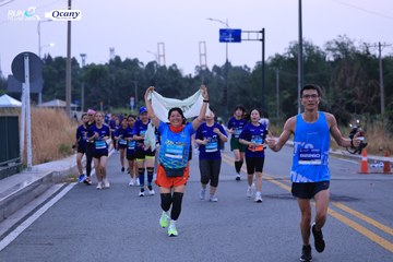 RUN TO LIVE 2024 - Ảnh #1360827