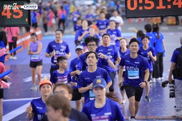 RUN TO LIVE 2024 - Ảnh #1360973