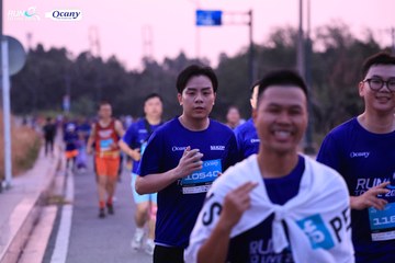 RUN TO LIVE 2024 - Ảnh #1356461