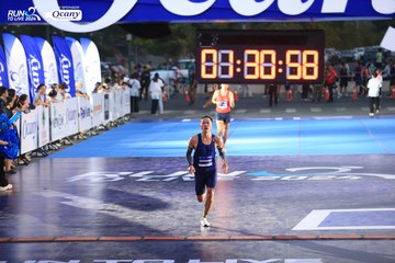 RUN TO LIVE 2024 - Ảnh #1331789