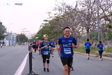 RUN TO LIVE 2024 - Ảnh #1397914