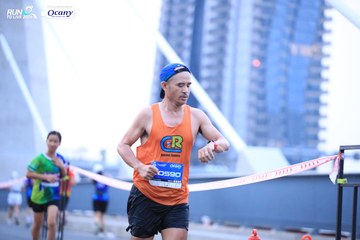 RUN TO LIVE 2024 - Ảnh #1326119