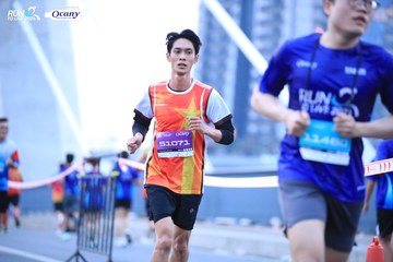 RUN TO LIVE 2024 - Ảnh #1326211