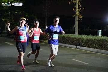 RUN TO LIVE 2024 - Ảnh #1375896