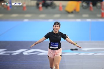 RUN TO LIVE 2024 - Ảnh #1414012