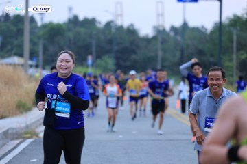RUN TO LIVE 2024 - Ảnh #1369814