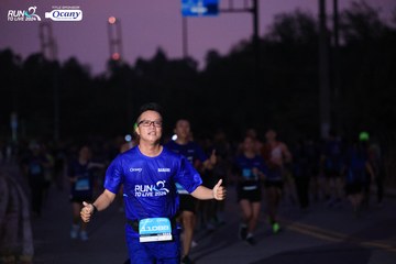 RUN TO LIVE 2024 - Ảnh #1344821