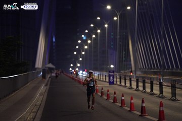 RUN TO LIVE 2024 - Ảnh #1324014
