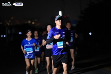RUN TO LIVE 2024 - Ảnh #1340493