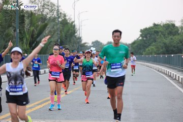 RUN TO LIVE 2024 - Ảnh #1388976