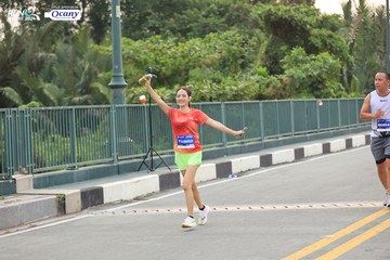 RUN TO LIVE 2024 - Ảnh #1399884