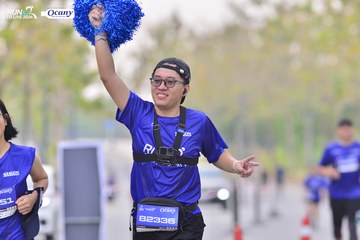 RUN TO LIVE 2024 - Ảnh #1447771