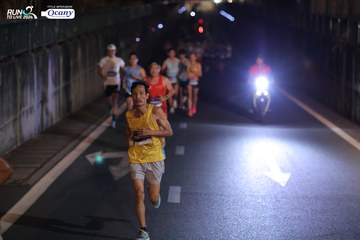 RUN TO LIVE 2024 - Ảnh #1422090