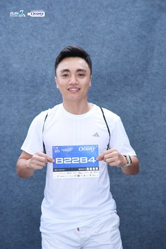 RUN TO LIVE 2024 - Ảnh #1309928