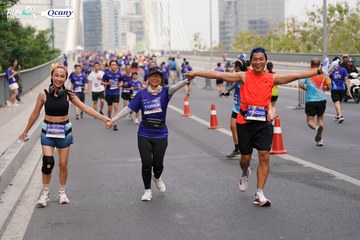 RUN TO LIVE 2024 - Ảnh #1346305