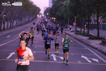 RUN TO LIVE 2024 - Ảnh #1433345