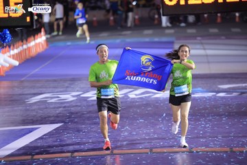 RUN TO LIVE 2024 - Ảnh #1352722