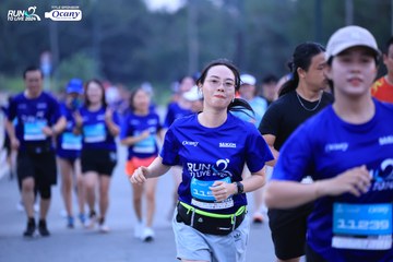 RUN TO LIVE 2024 - Ảnh #1361746