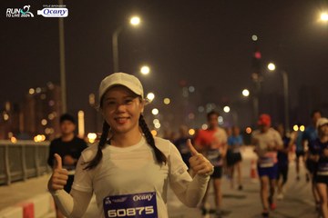 RUN TO LIVE 2024 - Ảnh #1444520