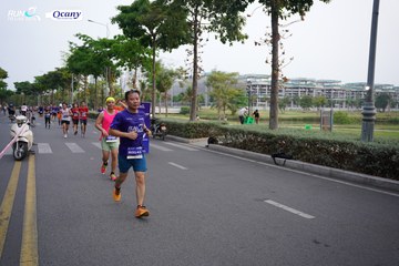RUN TO LIVE 2024 - Ảnh #1386082