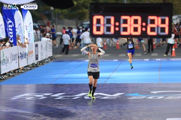 RUN TO LIVE 2024 - Ảnh #1373409