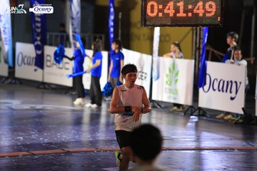 RUN TO LIVE 2024 - Ảnh #1330530