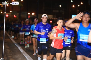 RUN TO LIVE 2024 - Ảnh #1322783