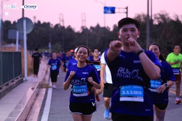 RUN TO LIVE 2024 - Ảnh #1356173
