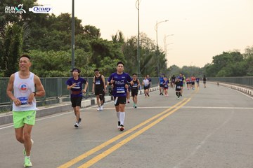 RUN TO LIVE 2024 - Ảnh #1404983