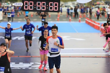 RUN TO LIVE 2024 - Ảnh #1411214
