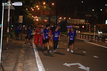 RUN TO LIVE 2024 - Ảnh #1322484