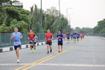 RUN TO LIVE 2024 - Ảnh #1391816