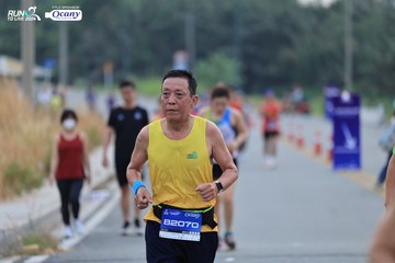 RUN TO LIVE 2024 - Ảnh #1374283