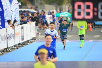 RUN TO LIVE 2024 - Ảnh #1403898