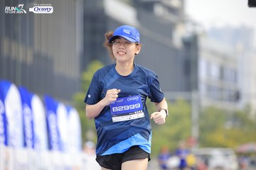 RUN TO LIVE 2024 - Ảnh #1403496
