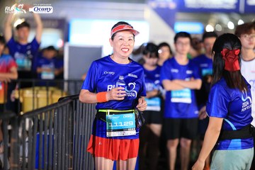 RUN TO LIVE 2024 - Ảnh #1387686