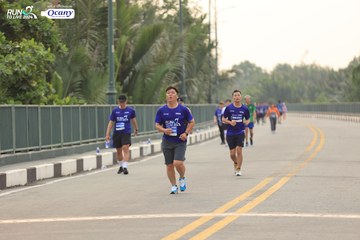 RUN TO LIVE 2024 - Ảnh #1407674