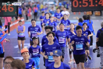RUN TO LIVE 2024 - Ảnh #1360978