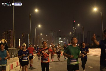 RUN TO LIVE 2024 - Ảnh #1443635