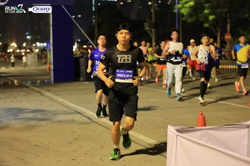 RUN TO LIVE 2024 - Ảnh #1323245