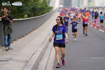RUN TO LIVE 2024 - Ảnh #1345971